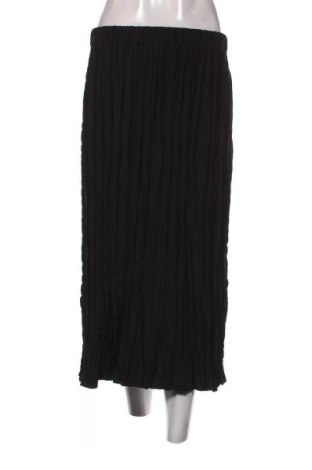 Fustă Gerry Weber, Mărime L, Culoare Negru, Preț 388,99 Lei