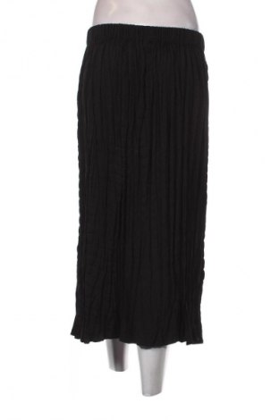 Fustă Gerry Weber, Mărime L, Culoare Negru, Preț 388,99 Lei