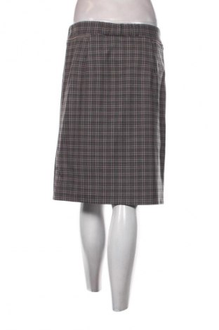 Spódnica Gerry Weber, Rozmiar M, Kolor Kolorowy, Cena 327,99 zł