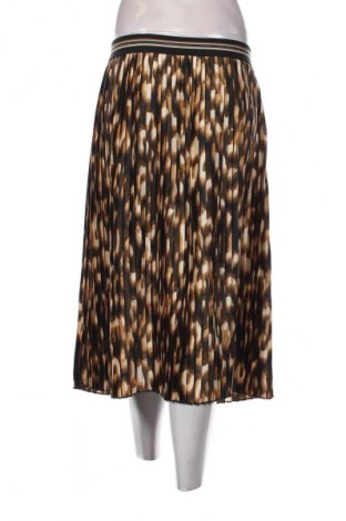 Φούστα Gerry Weber, Μέγεθος XL, Χρώμα Πολύχρωμο, Τιμή 89,99 €