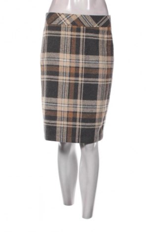 Φούστα Gerry Weber, Μέγεθος M, Χρώμα Πολύχρωμο, Τιμή 63,99 €