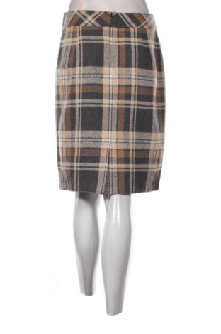 Φούστα Gerry Weber, Μέγεθος M, Χρώμα Πολύχρωμο, Τιμή 63,99 €