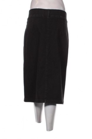 Spódnica Gerry Weber, Rozmiar XL, Kolor Czarny, Cena 278,99 zł