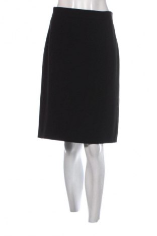 Rock Gerry Weber, Größe M, Farbe Schwarz, Preis 68,99 €