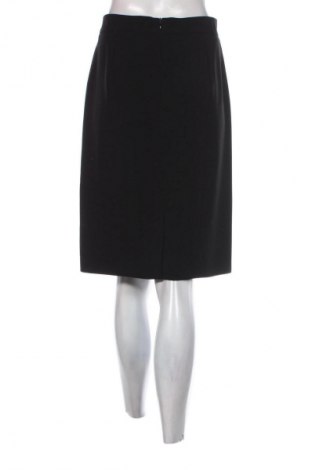Rock Gerry Weber, Größe M, Farbe Schwarz, Preis 68,99 €
