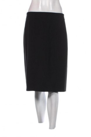Spódnica Gerry Weber, Rozmiar M, Kolor Czarny, Cena 407,99 zł