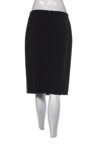 Spódnica Gerry Weber, Rozmiar M, Kolor Czarny, Cena 407,99 zł