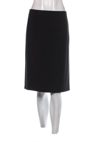 Spódnica Gerry Weber, Rozmiar L, Kolor Czarny, Cena 407,99 zł