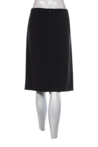 Spódnica Gerry Weber, Rozmiar L, Kolor Czarny, Cena 407,99 zł