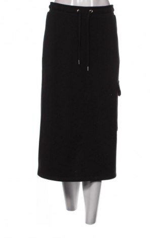 Szoknya Gerry Weber, Méret M, Szín Fekete, Ár 37 689 Ft