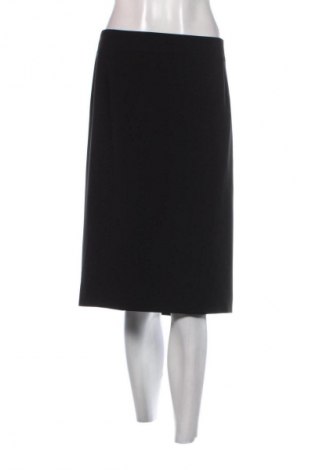 Spódnica Gerry Weber, Rozmiar XXL, Kolor Czarny, Cena 407,99 zł