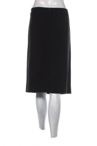 Spódnica Gerry Weber, Rozmiar XXL, Kolor Czarny, Cena 407,99 zł