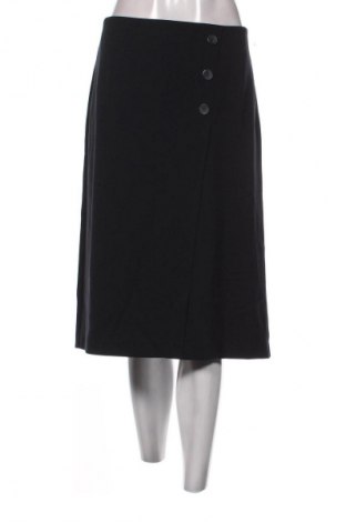 Spódnica Gerry Weber, Rozmiar M, Kolor Niebieski, Cena 368,99 zł