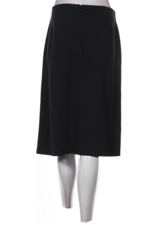 Spódnica Gerry Weber, Rozmiar M, Kolor Niebieski, Cena 368,99 zł