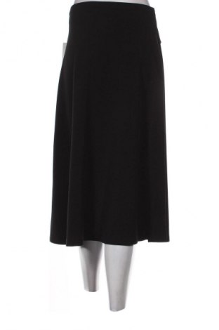 Φούστα Gerry Weber, Μέγεθος M, Χρώμα Μαύρο, Τιμή 71,99 €