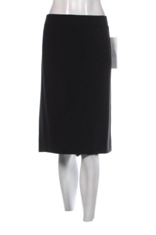 Rock Gerry Weber, Größe XXL, Farbe Schwarz, Preis € 97,99