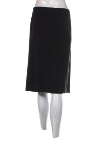 Rock Gerry Weber, Größe XXL, Farbe Schwarz, Preis € 97,99