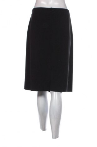 Φούστα Gerry Weber, Μέγεθος L, Χρώμα Μαύρο, Τιμή 79,99 €