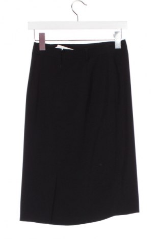 Fustă Gerry Weber, Mărime XS, Culoare Negru, Preț 344,99 Lei
