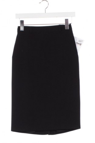 Szoknya Gerry Weber, Méret XXS, Szín Fekete, Ár 26 809 Ft