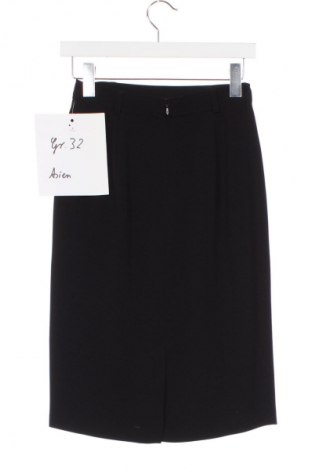Szoknya Gerry Weber, Méret XXS, Szín Fekete, Ár 26 809 Ft