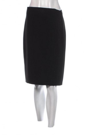 Spódnica Gerry Weber, Rozmiar M, Kolor Czarny, Cena 407,99 zł
