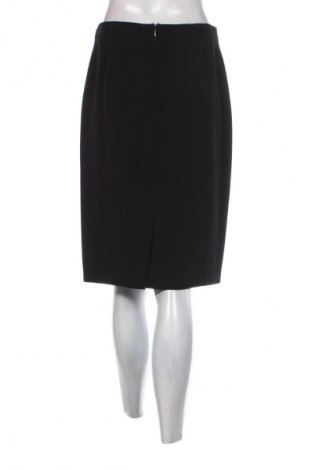 Spódnica Gerry Weber, Rozmiar M, Kolor Czarny, Cena 407,99 zł