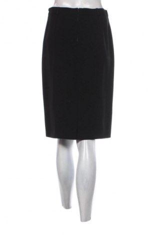 Spódnica Gerry Weber, Rozmiar S, Kolor Czarny, Cena 407,99 zł