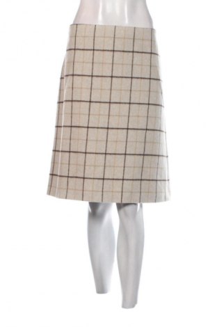 Szoknya Gerry Weber, Méret XXL, Szín Sokszínű, Ár 26 809 Ft