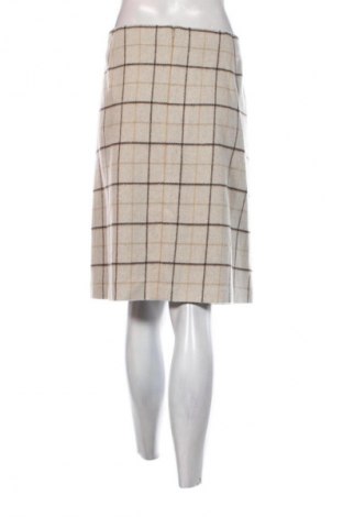Szoknya Gerry Weber, Méret XXL, Szín Sokszínű, Ár 26 809 Ft
