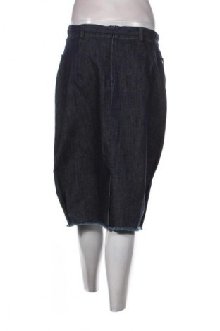 Φούστα Gerry Weber, Μέγεθος M, Χρώμα Μπλέ, Τιμή 79,99 €