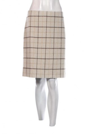 Rock Gerry Weber, Größe XL, Farbe Mehrfarbig, Preis 68,99 €
