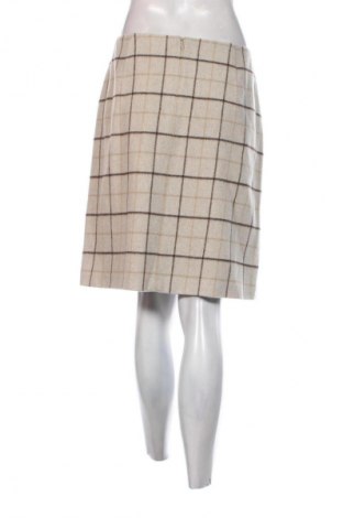 Rock Gerry Weber, Größe XL, Farbe Mehrfarbig, Preis 68,99 €
