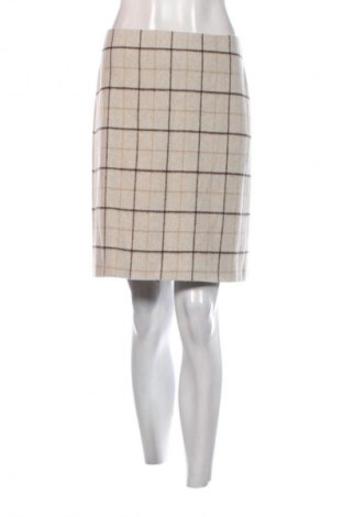 Szoknya Gerry Weber, Méret M, Szín Sokszínű, Ár 26 809 Ft