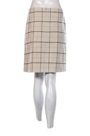 Szoknya Gerry Weber, Méret M, Szín Sokszínű, Ár 26 809 Ft