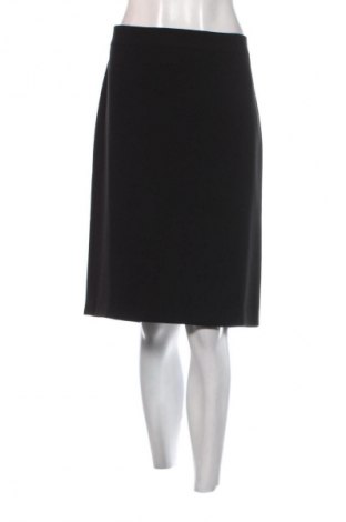 Szoknya Gerry Weber, Méret L, Szín Fekete, Ár 33 389 Ft
