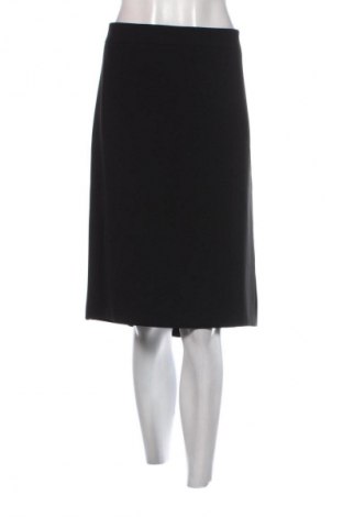 Пола Gerry Weber, Размер XL, Цвят Черен, Цена 127,99 лв.
