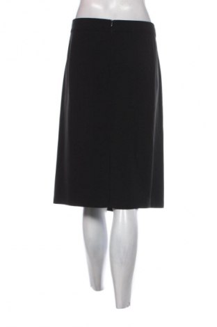 Пола Gerry Weber, Размер XL, Цвят Черен, Цена 127,99 лв.