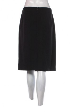 Spódnica Gerry Weber, Rozmiar L, Kolor Czarny, Cena 407,99 zł