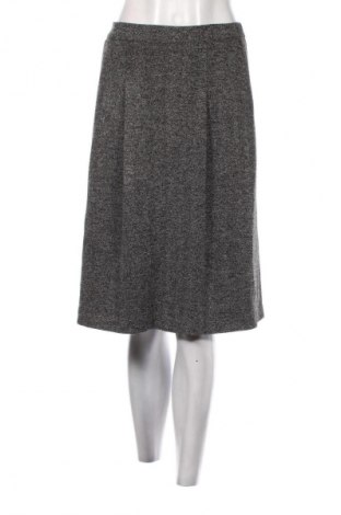 Пола Gerry Weber, Размер XL, Цвят Многоцветен, Цена 104,99 лв.