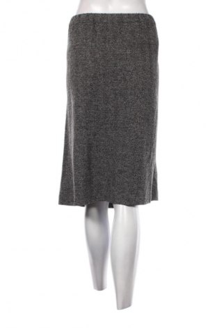 Пола Gerry Weber, Размер XL, Цвят Многоцветен, Цена 104,99 лв.