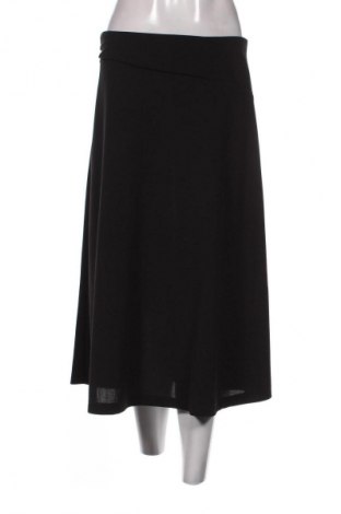 Szoknya Gerry Weber, Méret M, Szín Fekete, Ár 37 689 Ft