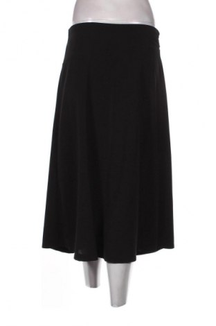 Szoknya Gerry Weber, Méret M, Szín Fekete, Ár 37 689 Ft