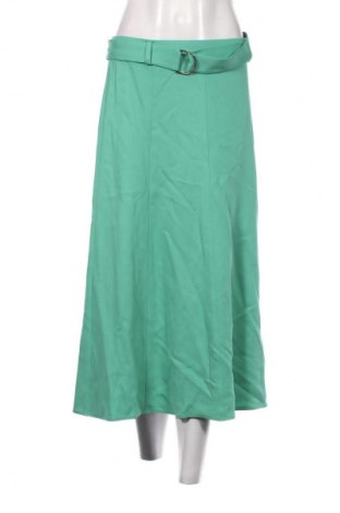Rock Gerry Weber, Größe M, Farbe Grün, Preis € 97,99