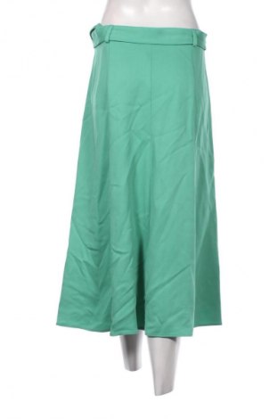 Rock Gerry Weber, Größe M, Farbe Grün, Preis € 97,99