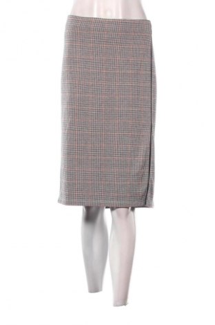 Rock Gerry Weber, Größe XXL, Farbe Mehrfarbig, Preis € 69,99