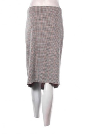 Rock Gerry Weber, Größe XXL, Farbe Mehrfarbig, Preis € 69,99