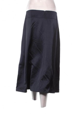 Spódnica Gerry Weber, Rozmiar L, Kolor Niebieski, Cena 459,99 zł