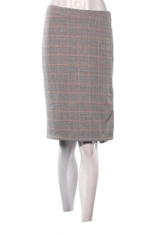 Φούστα Gerry Weber, Μέγεθος XL, Χρώμα Πολύχρωμο, Τιμή 79,99 €