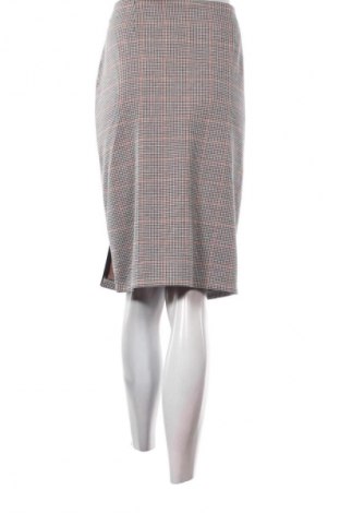 Φούστα Gerry Weber, Μέγεθος XL, Χρώμα Πολύχρωμο, Τιμή 79,99 €